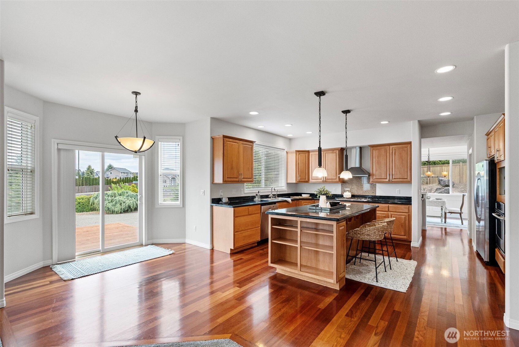 2131 Huntington Loop SE Olympia WA 98513