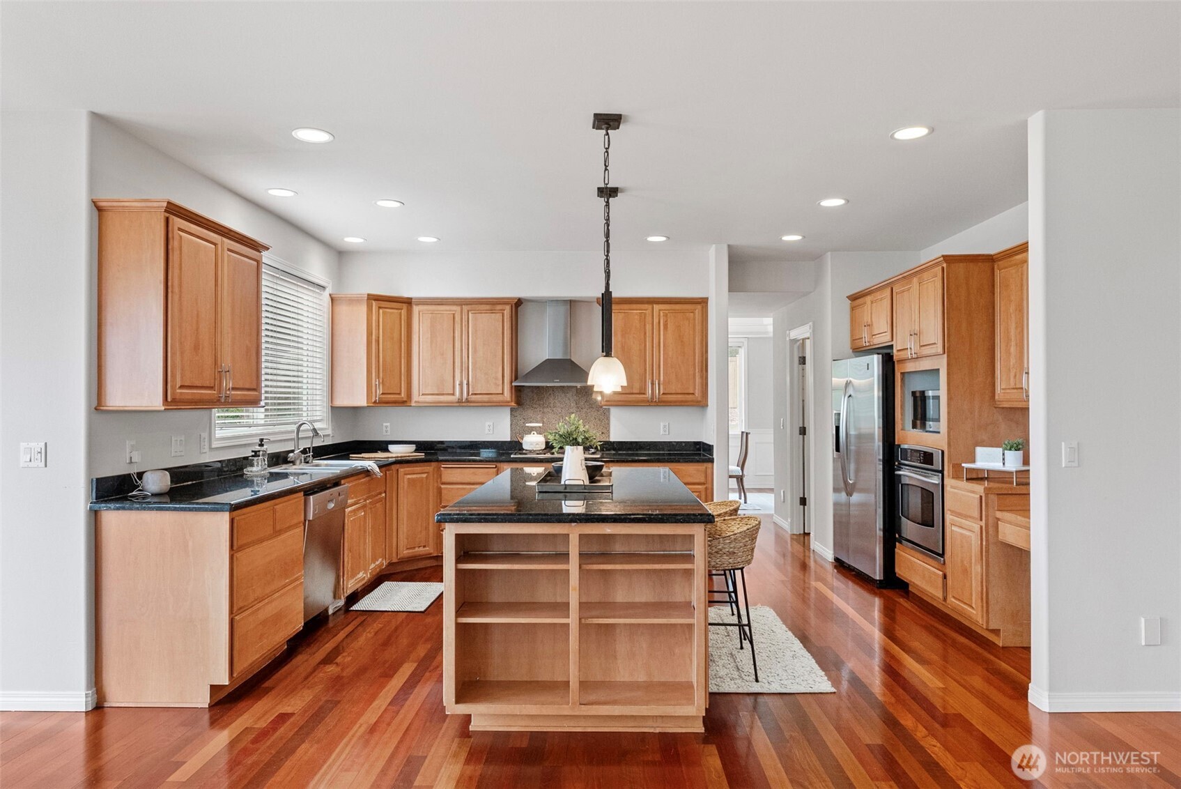 2131 Huntington Loop SE Olympia WA 98513