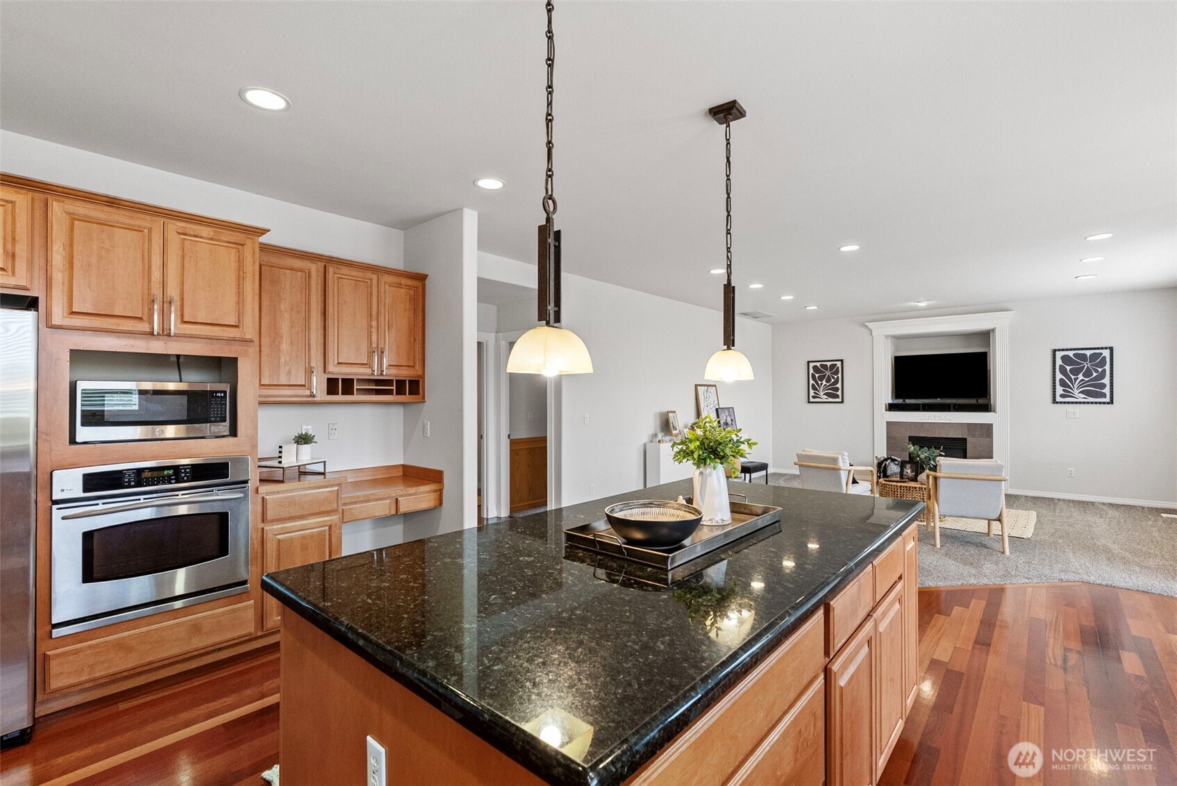 2131 Huntington Loop SE Olympia WA 98513