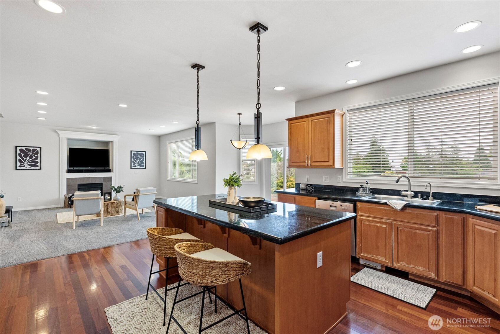 2131 Huntington Loop SE Olympia WA 98513