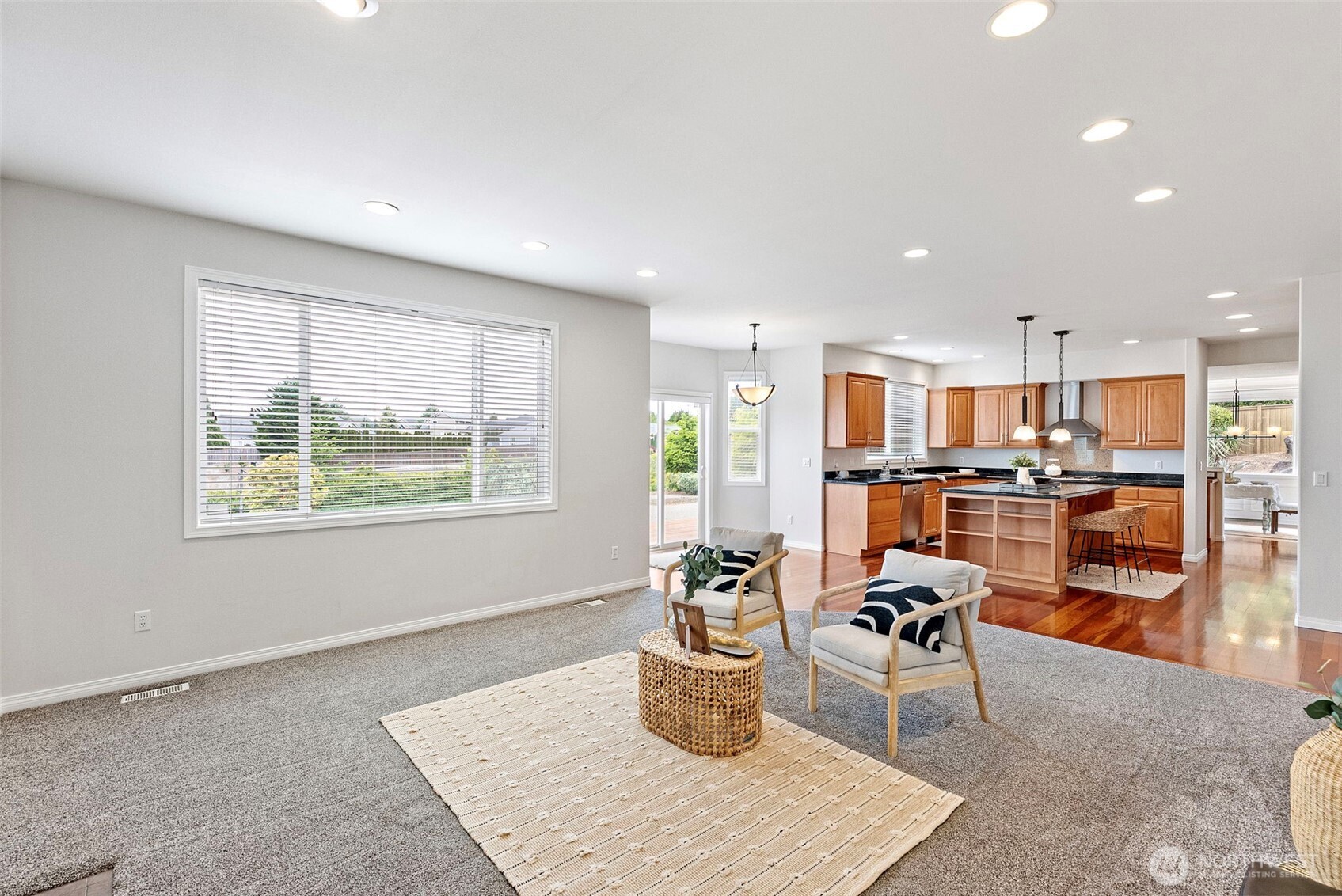2131 Huntington Loop SE Olympia WA 98513