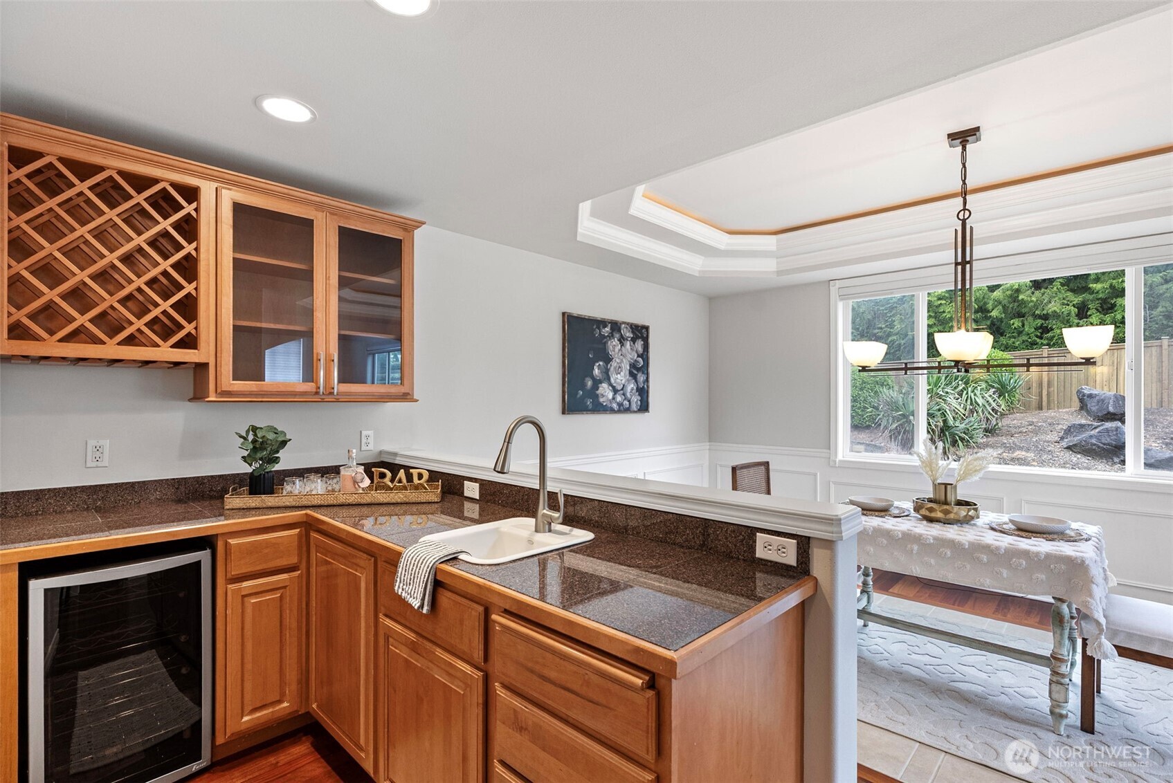 2131 Huntington Loop SE Olympia WA 98513