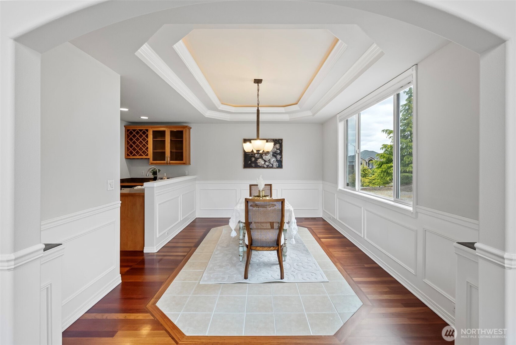 2131 Huntington Loop SE Olympia WA 98513