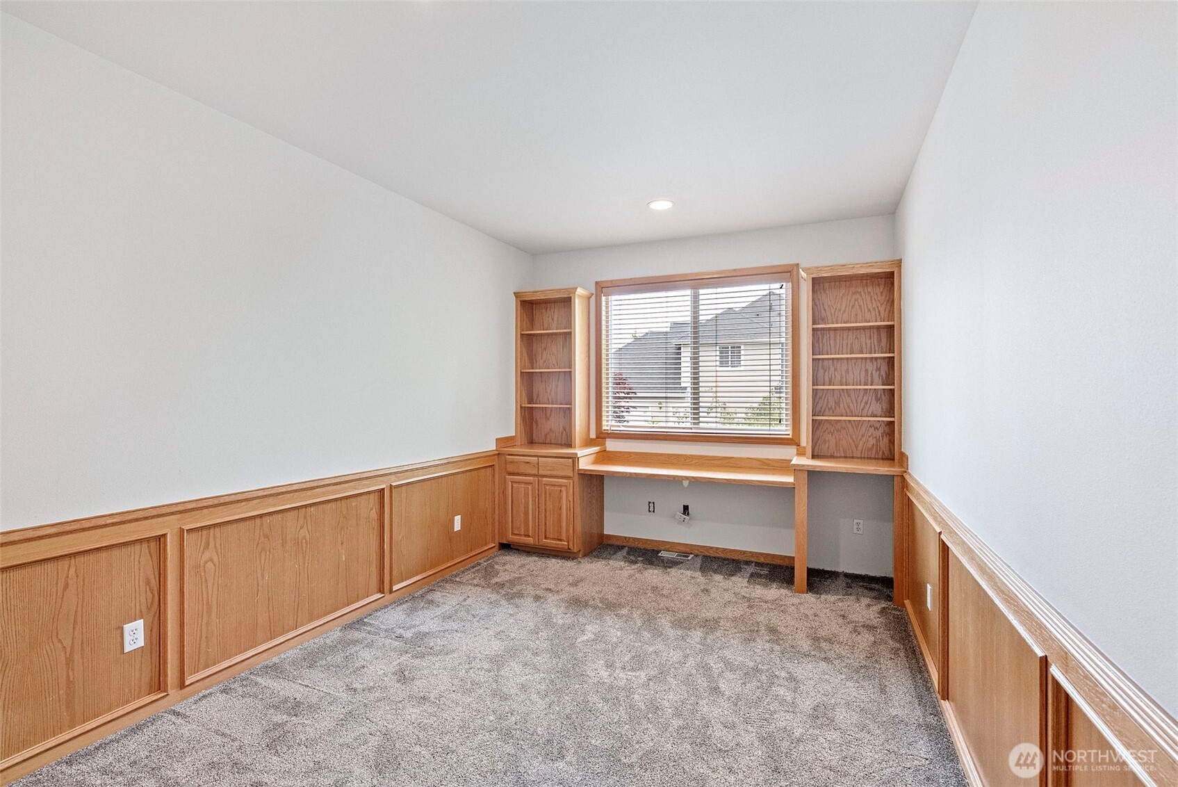 2131 Huntington Loop SE Olympia WA 98513