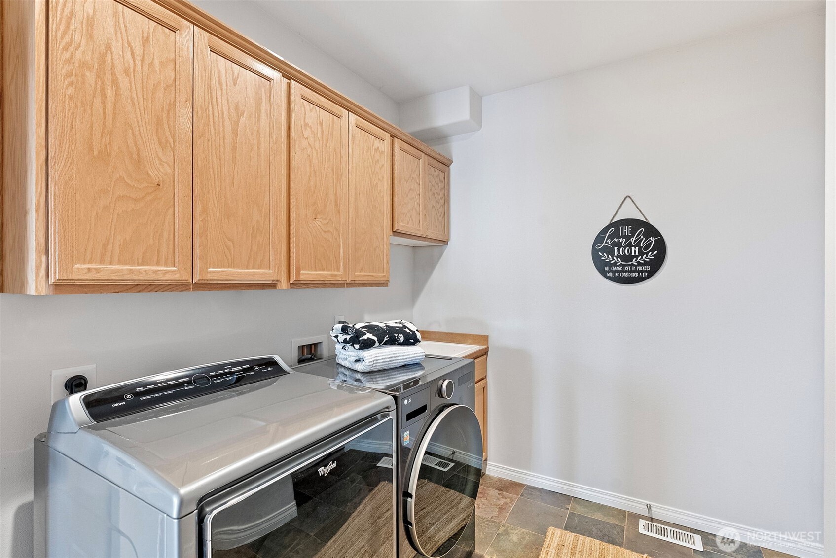 2131 Huntington Loop SE Olympia WA 98513