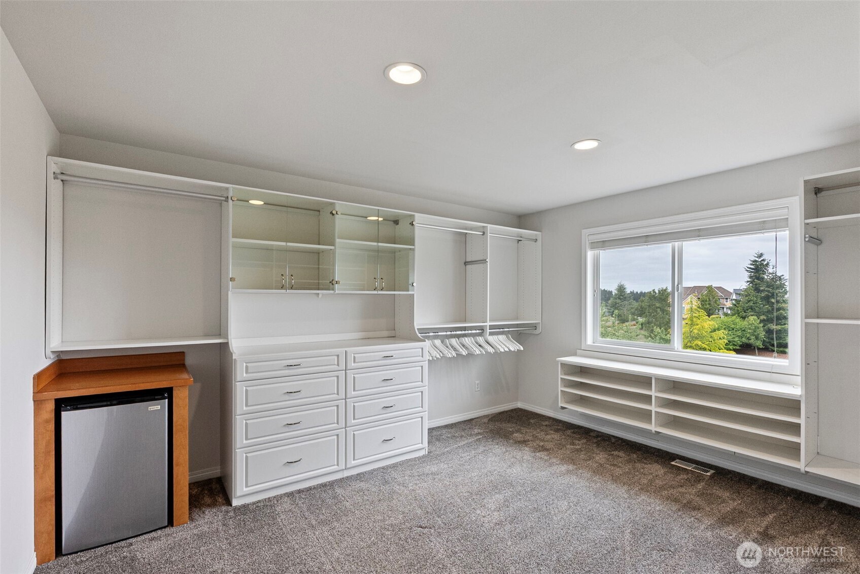 2131 Huntington Loop SE Olympia WA 98513
