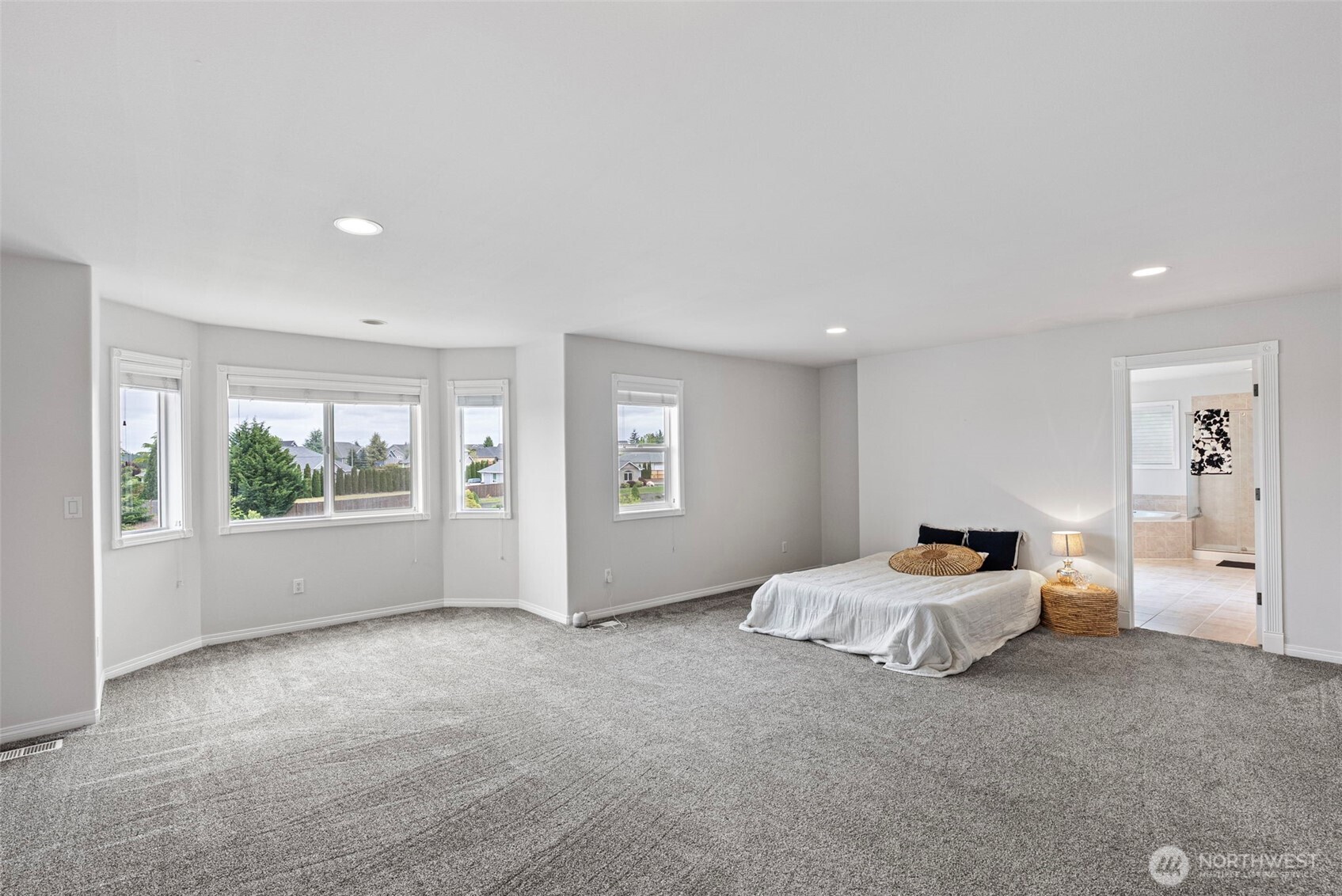2131 Huntington Loop SE Olympia WA 98513