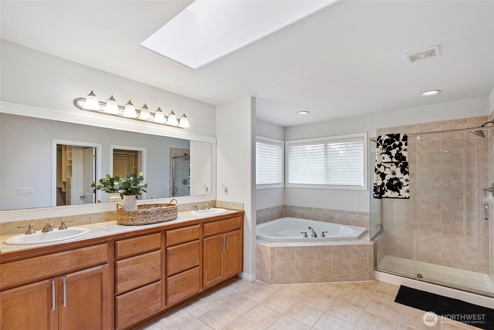 2131 Huntington Loop SE Olympia WA 98513