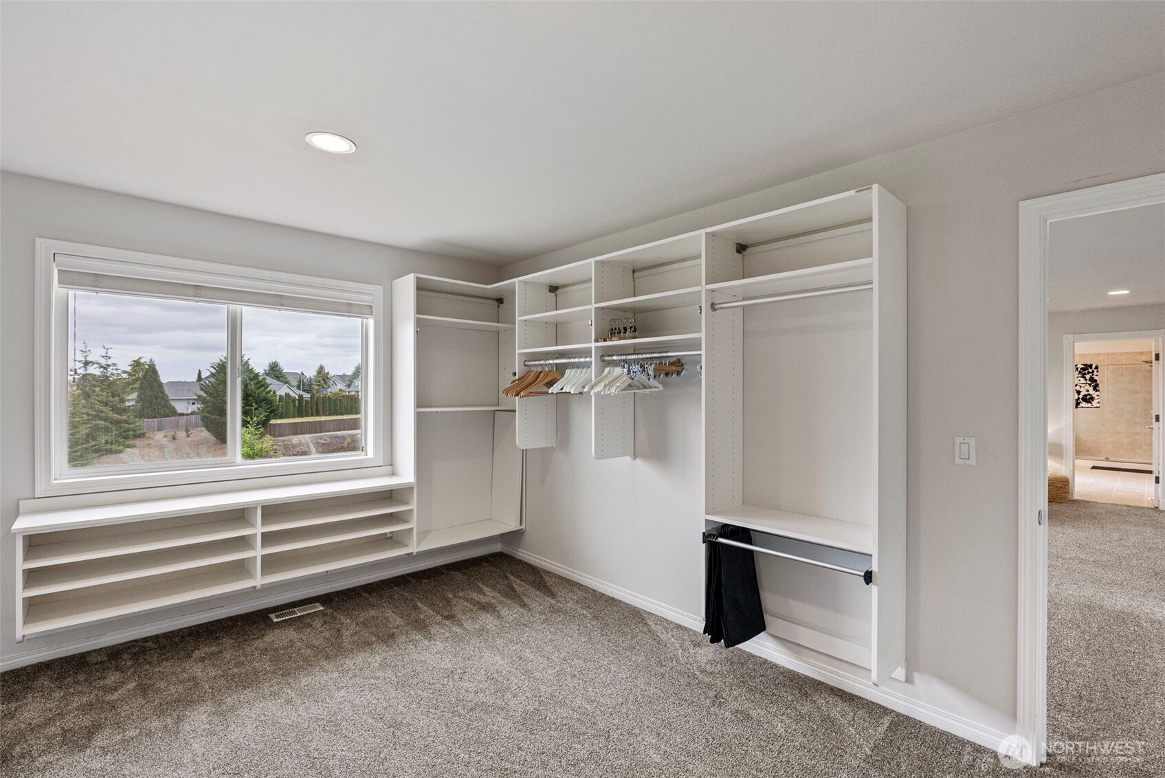 2131 Huntington Loop SE Olympia WA 98513