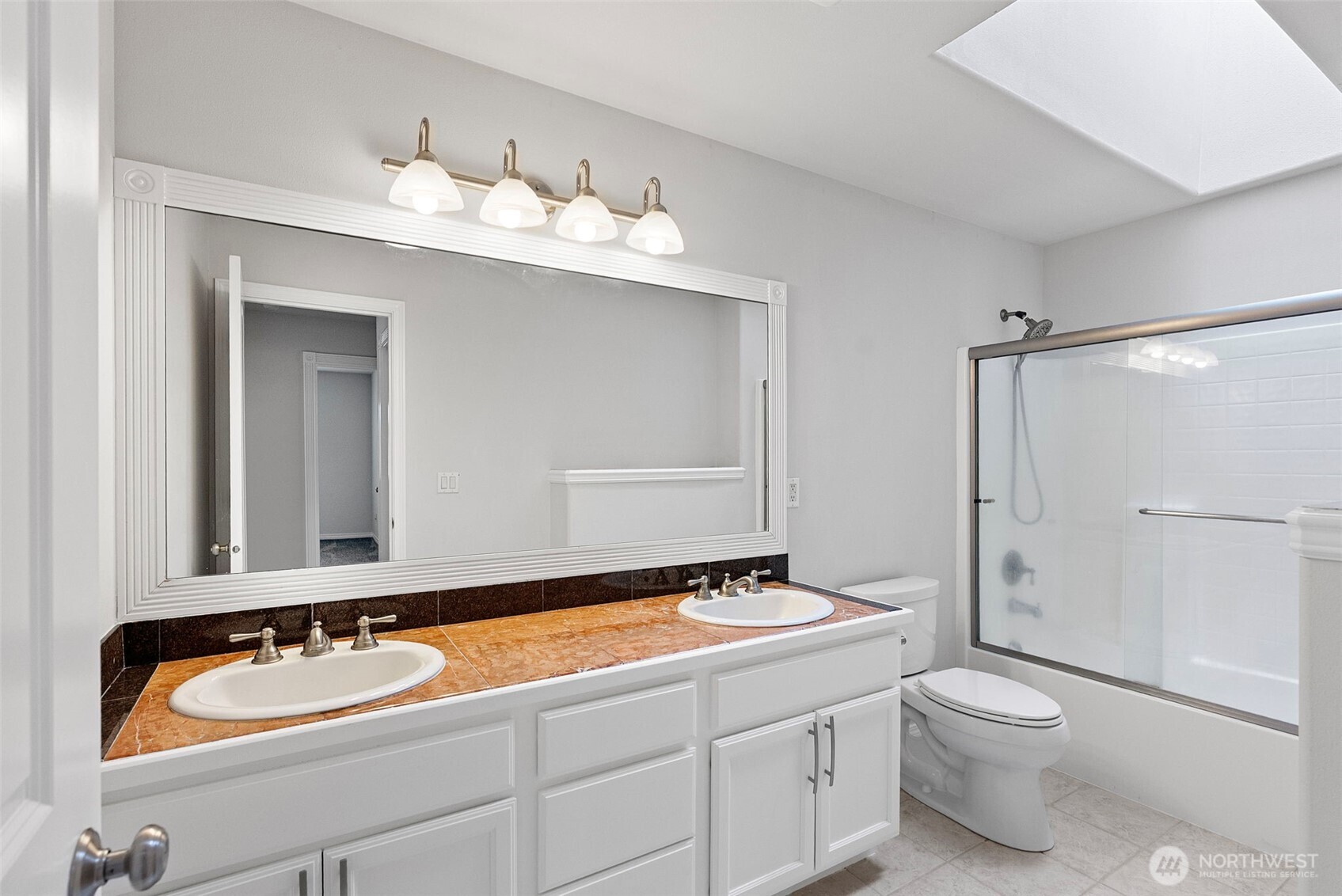 2131 Huntington Loop SE Olympia WA 98513
