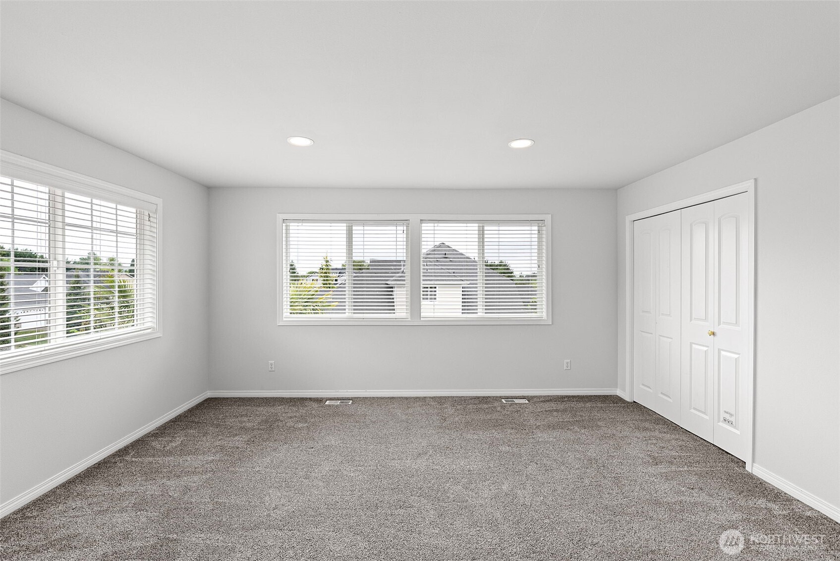 2131 Huntington Loop SE Olympia WA 98513