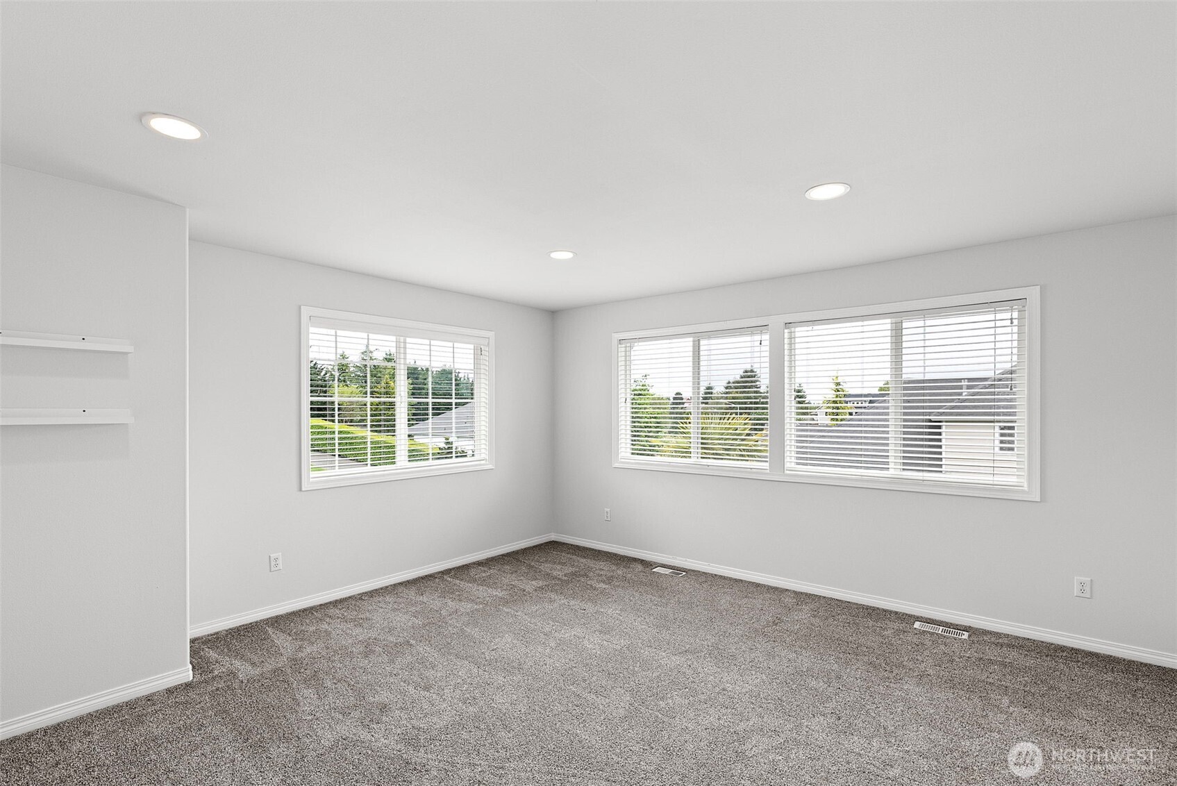2131 Huntington Loop SE Olympia WA 98513