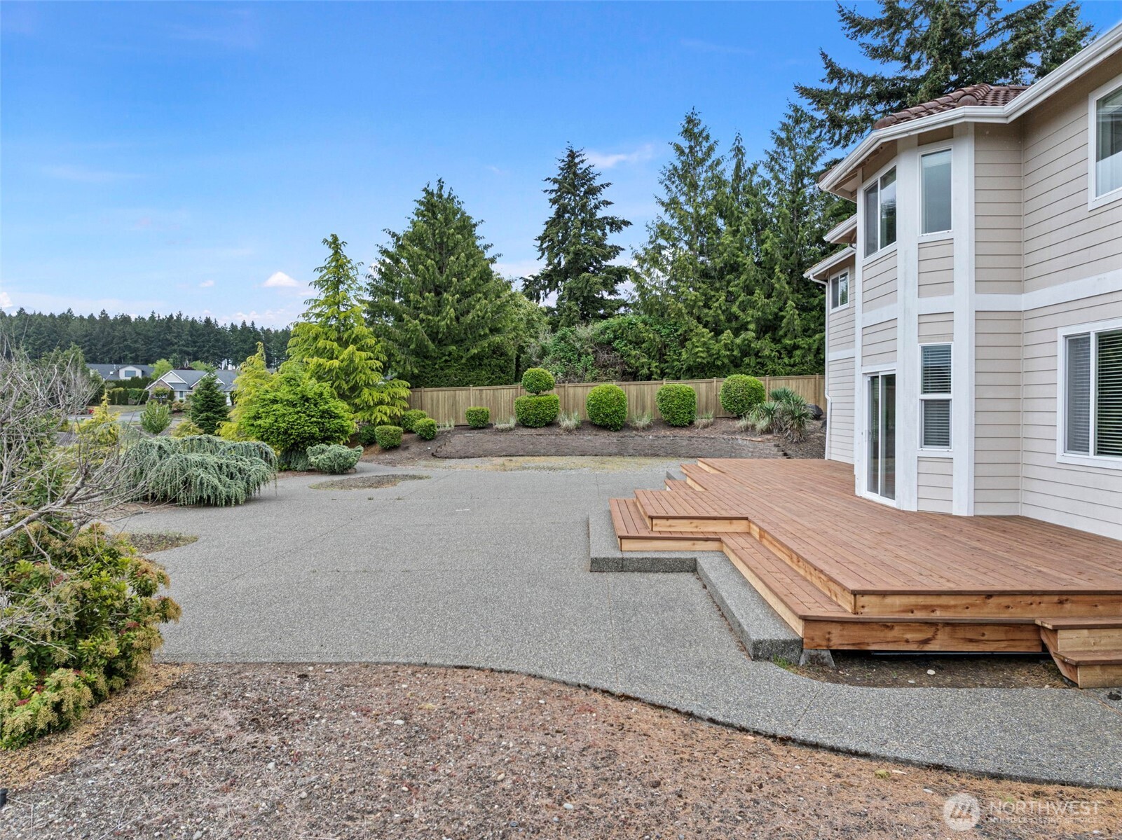 2131 Huntington Loop SE Olympia WA 98513