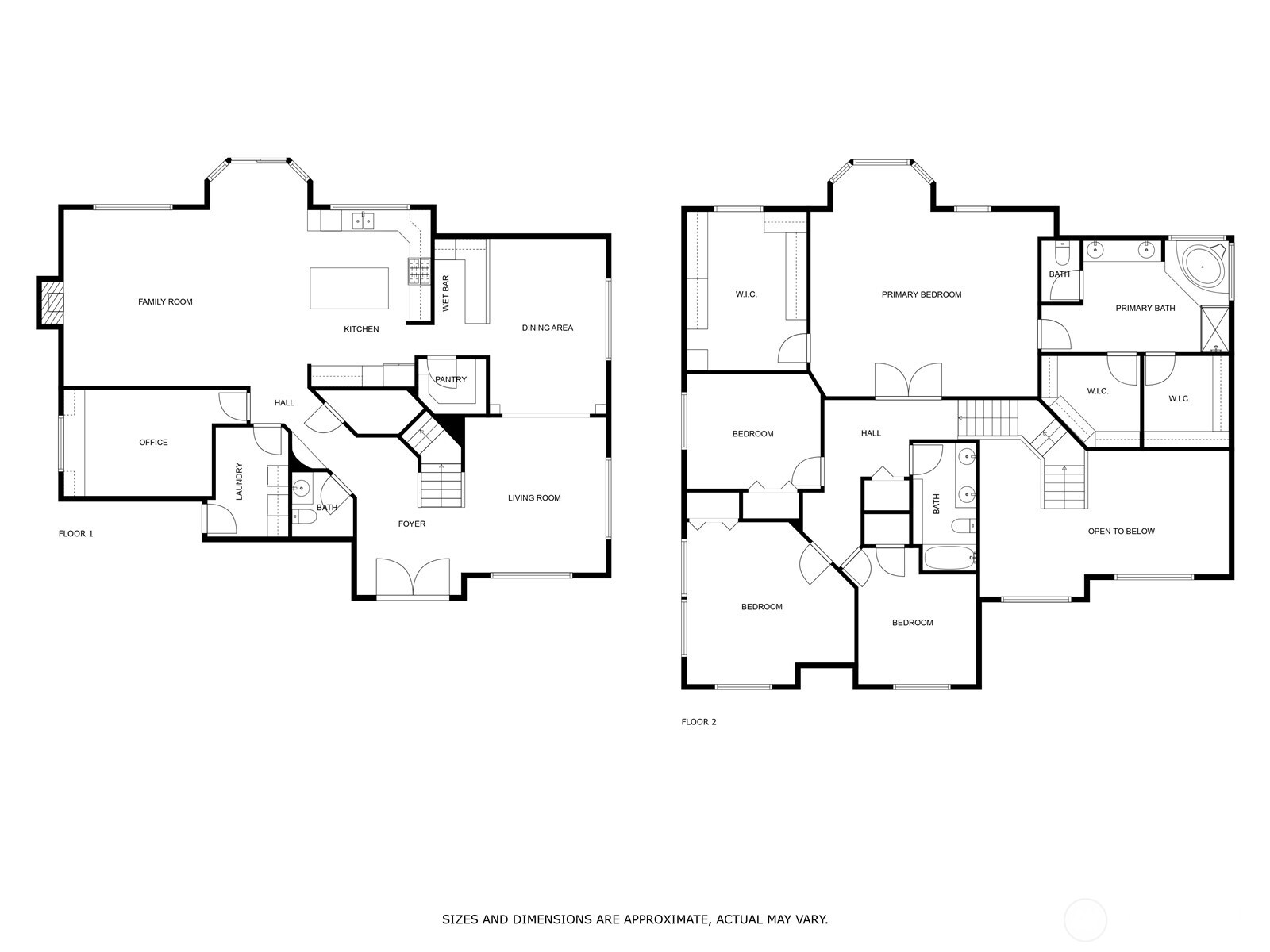 2131 Huntington Loop SE Olympia WA 98513