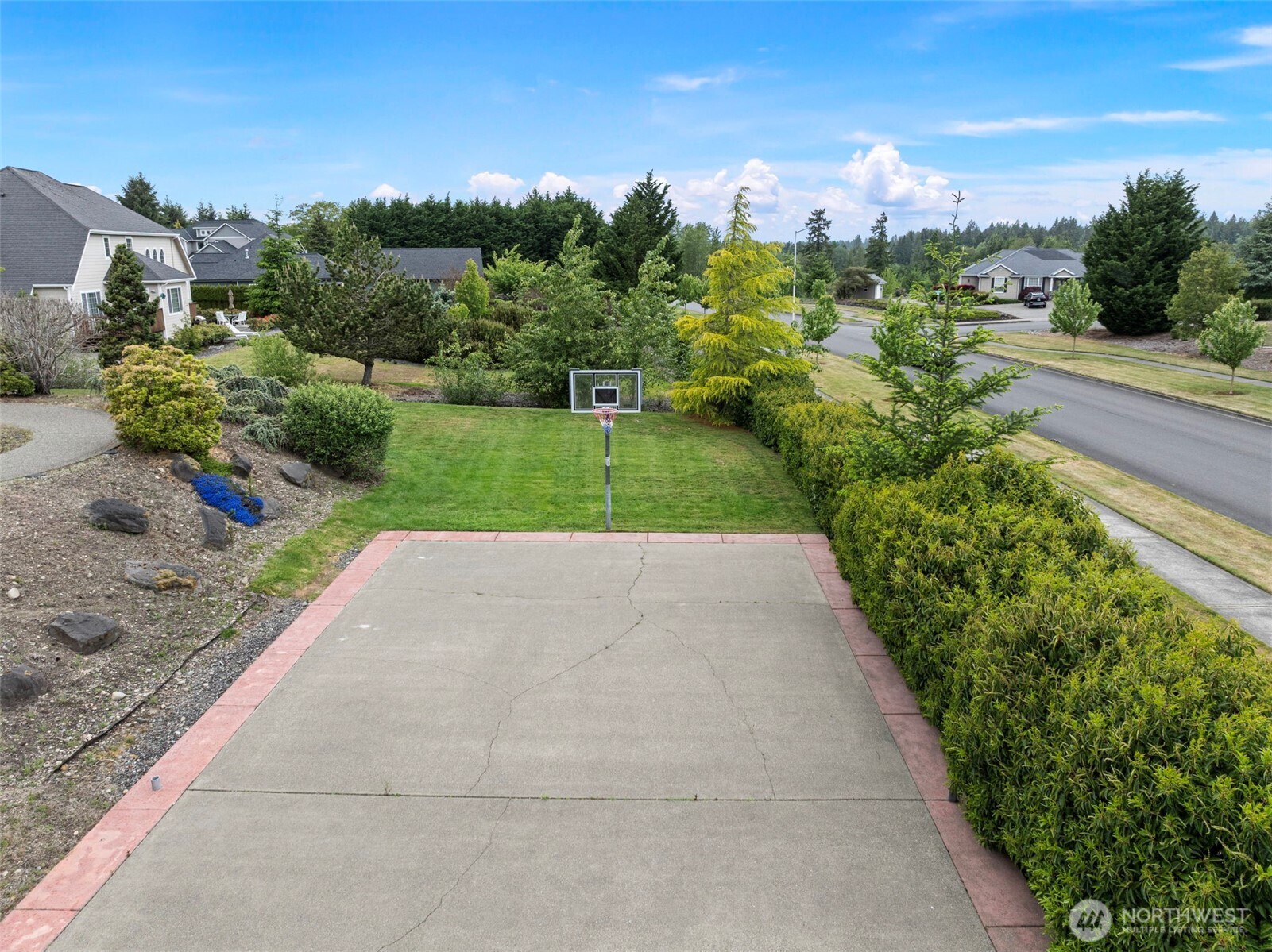 2131 Huntington Loop SE Olympia WA 98513