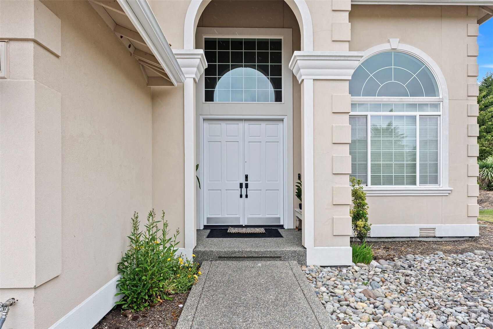 2131 Huntington Loop SE Olympia WA 98513