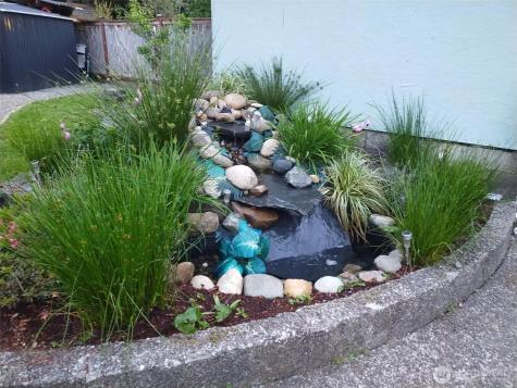 23205 125th Avenue SE Kent WA 98031