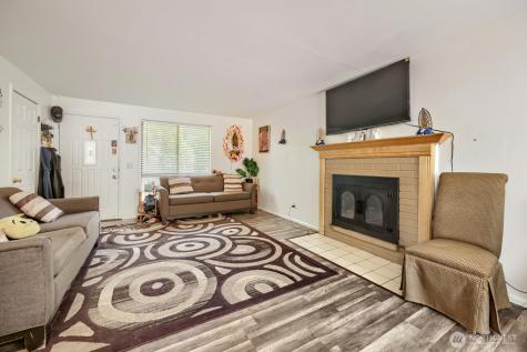 23205 125th Avenue SE Kent WA 98031