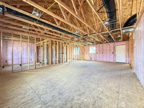 706 Petra Court Omak WA 98841