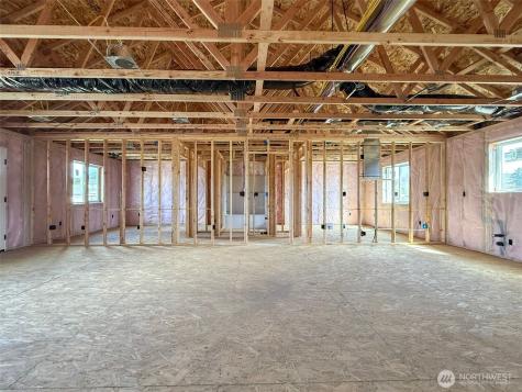 706 Petra Court Omak WA 98841