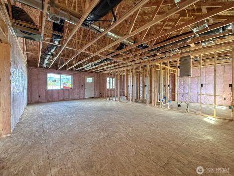 706 Petra Court Omak WA 98841