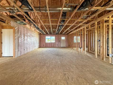 706 Petra Court Omak WA 98841
