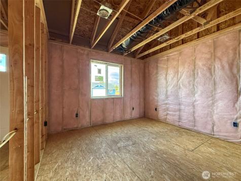 706 Petra Court Omak WA 98841