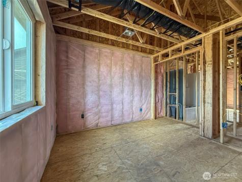 706 Petra Court Omak WA 98841