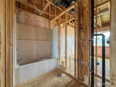 706 Petra Court Omak WA 98841