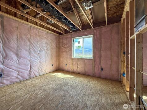 706 Petra Court Omak WA 98841