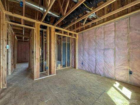 706 Petra Court Omak WA 98841