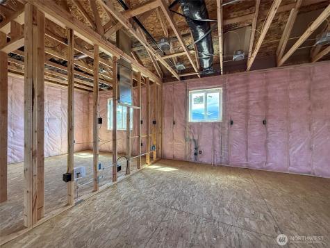 706 Petra Court Omak WA 98841