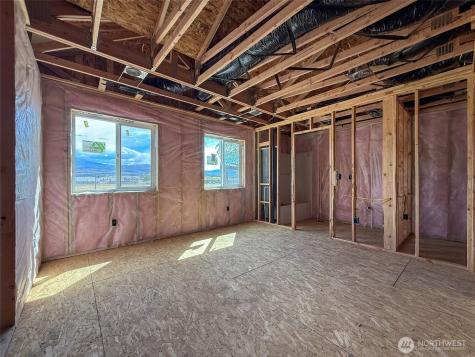 706 Petra Court Omak WA 98841