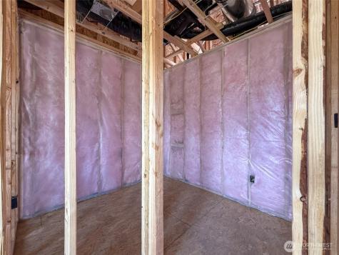 706 Petra Court Omak WA 98841