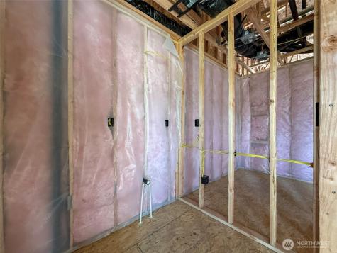 706 Petra Court Omak WA 98841