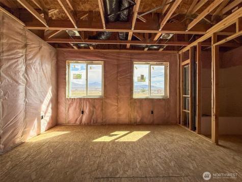 706 Petra Court Omak WA 98841