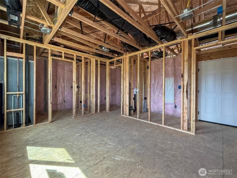 706 Petra Court Omak WA 98841