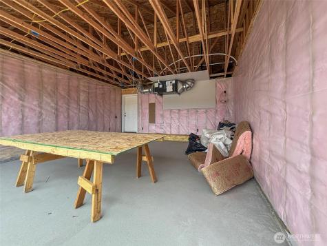 706 Petra Court Omak WA 98841