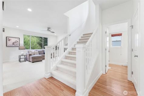 17681 NE 121st Court Redmond WA 98052