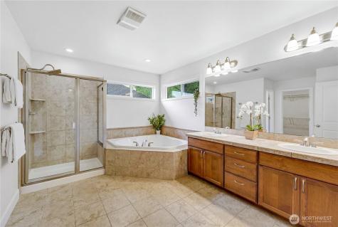 17681 NE 121st Court Redmond WA 98052