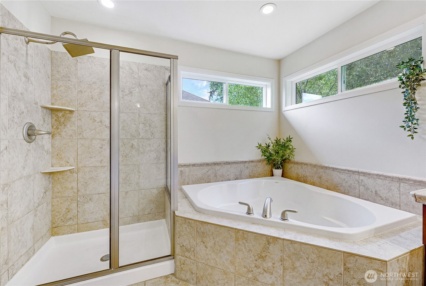 17681 NE 121st Court Redmond WA 98052