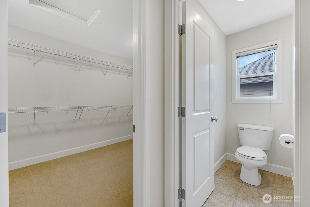 17681 NE 121st Court Redmond WA 98052