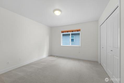 17681 NE 121st Court Redmond WA 98052