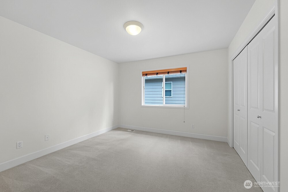 17681 NE 121st Court Redmond WA 98052