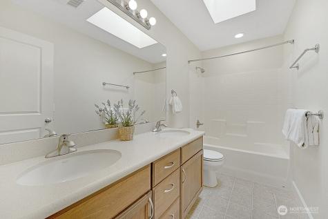 17681 NE 121st Court Redmond WA 98052