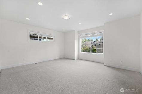 17681 NE 121st Court Redmond WA 98052