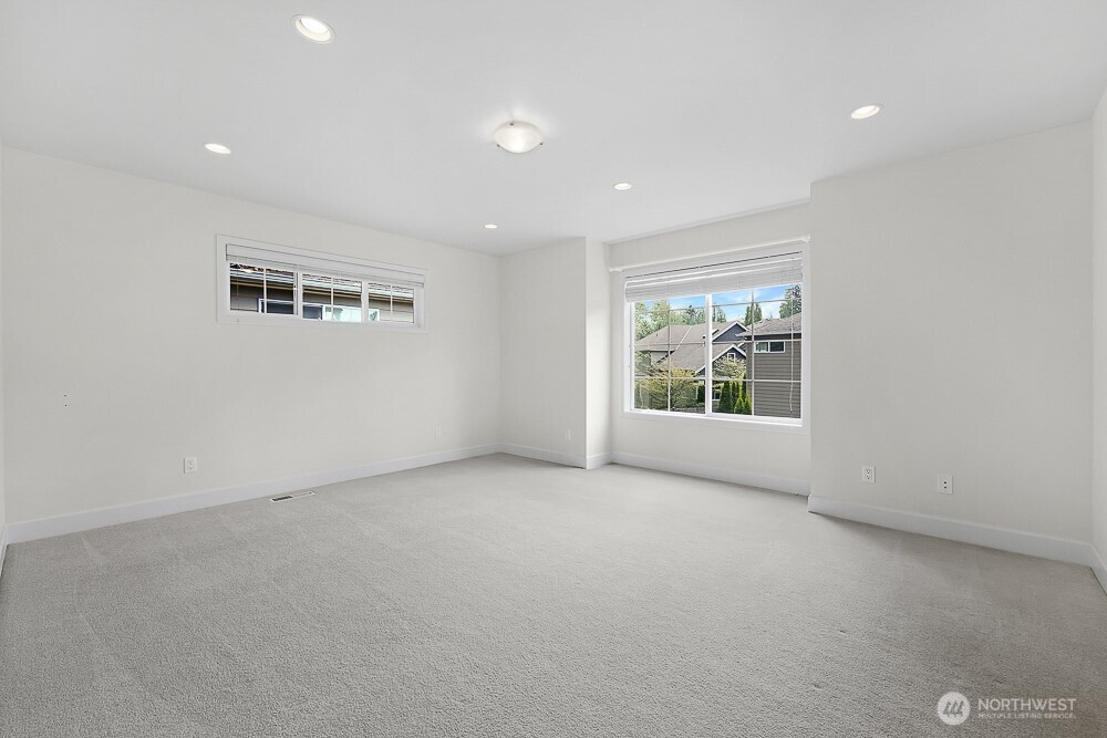 17681 NE 121st Court Redmond WA 98052