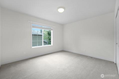 17681 NE 121st Court Redmond WA 98052