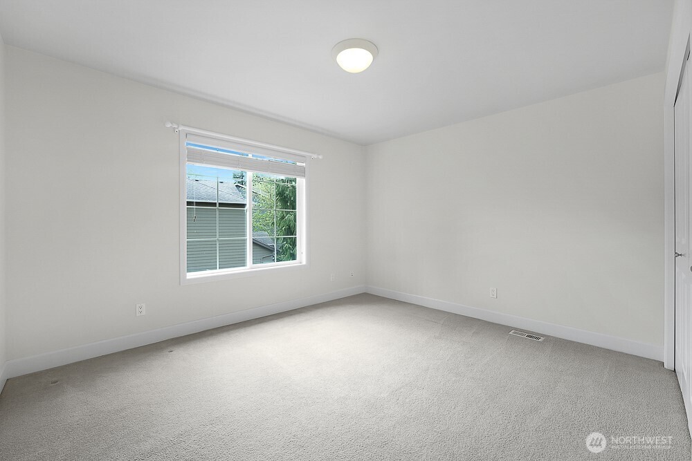 17681 NE 121st Court Redmond WA 98052