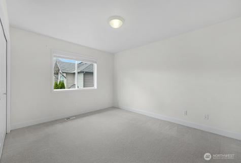 17681 NE 121st Court Redmond WA 98052